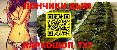 ECSTASY Краснодар