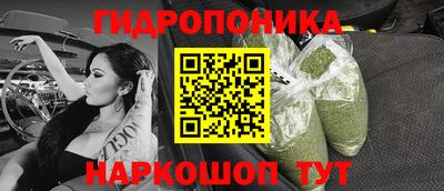 ECSTASY Краснодар
