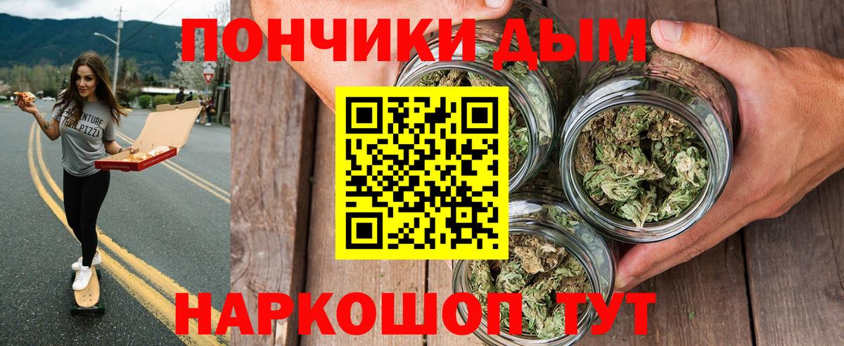 Шишки марихуана гибрид Заволжье